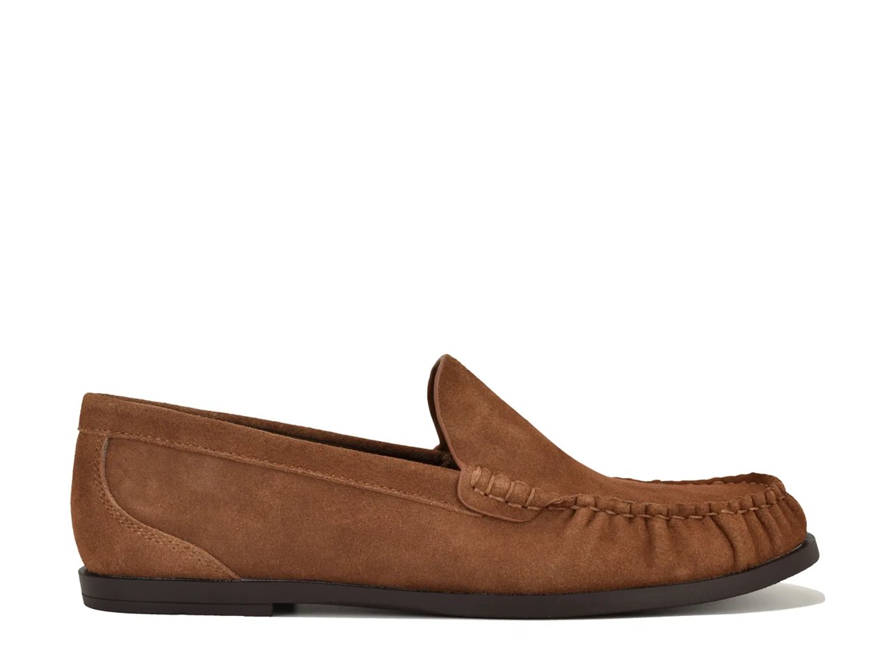 Postit Loafer