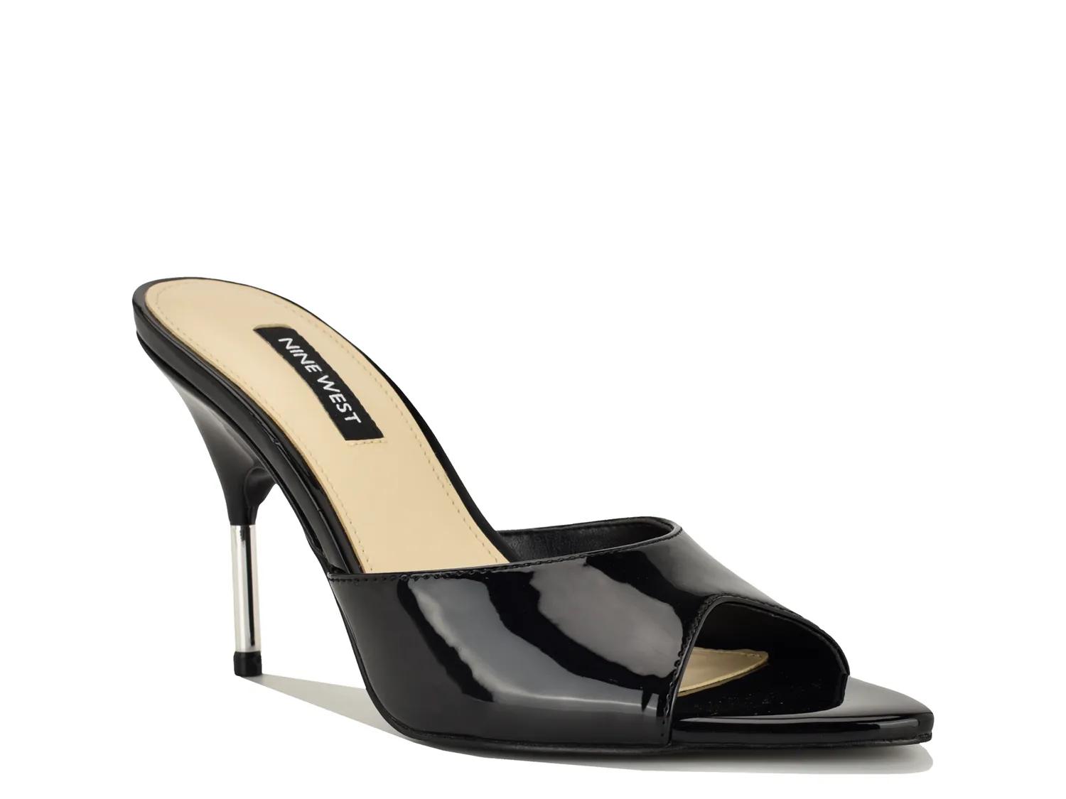 Vella Sandal - image 2