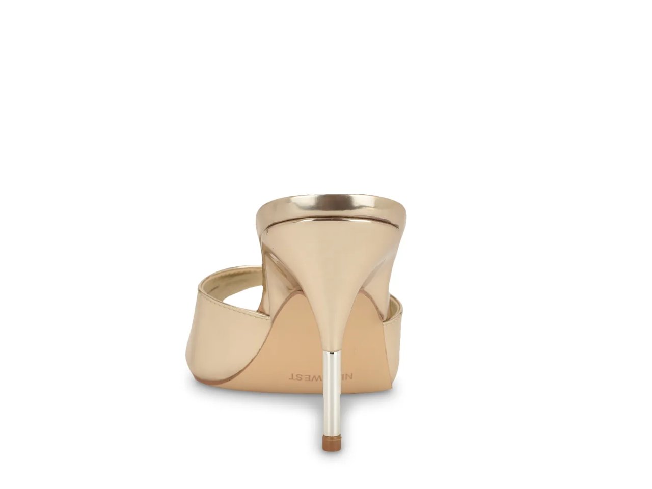 Vella Sandal