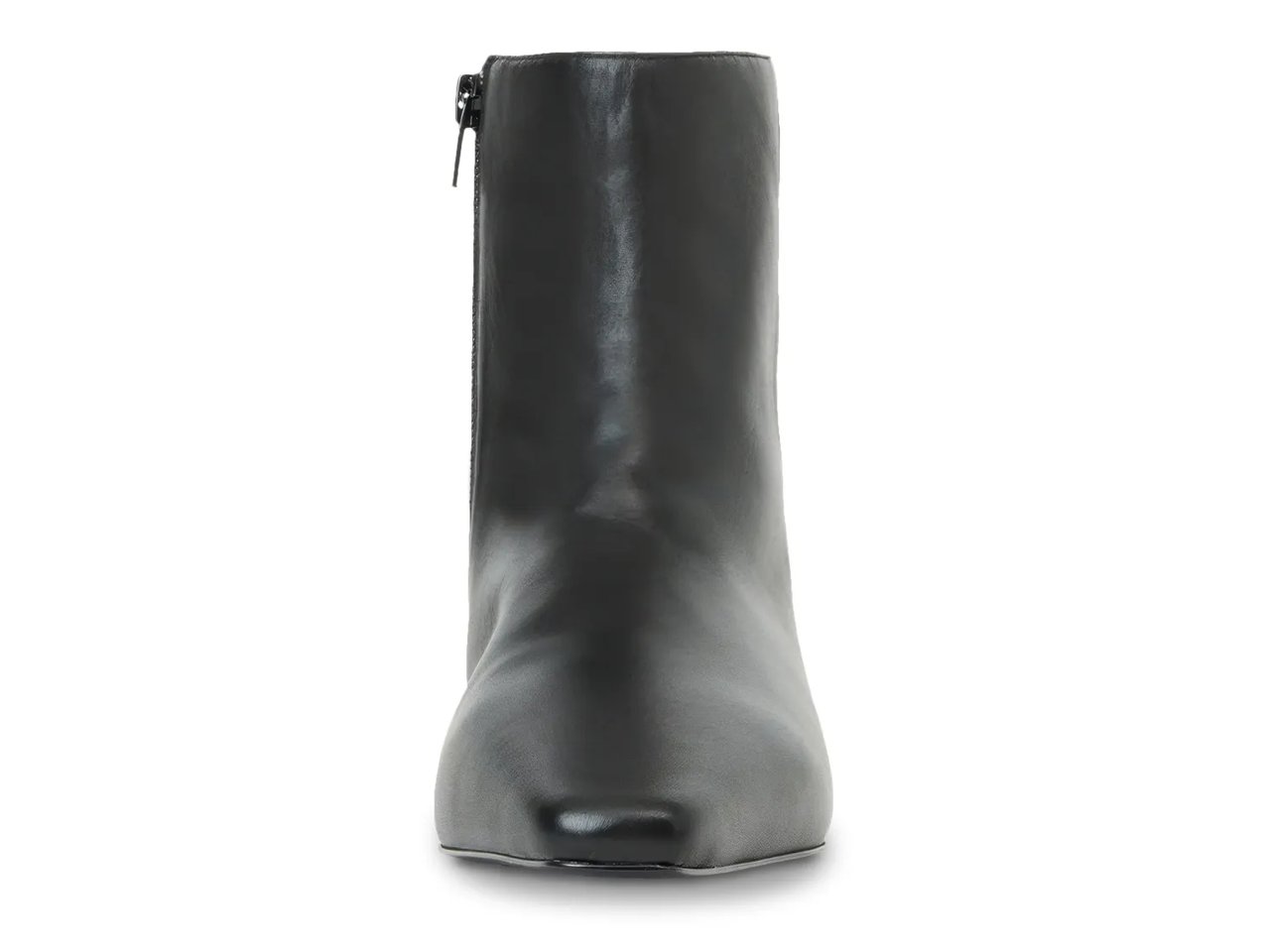Odessa Wedge Bootie