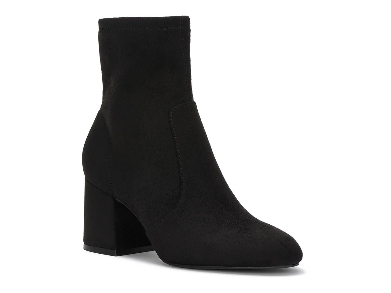 Eltha Bootie