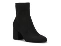 Eltha Bootie Black view