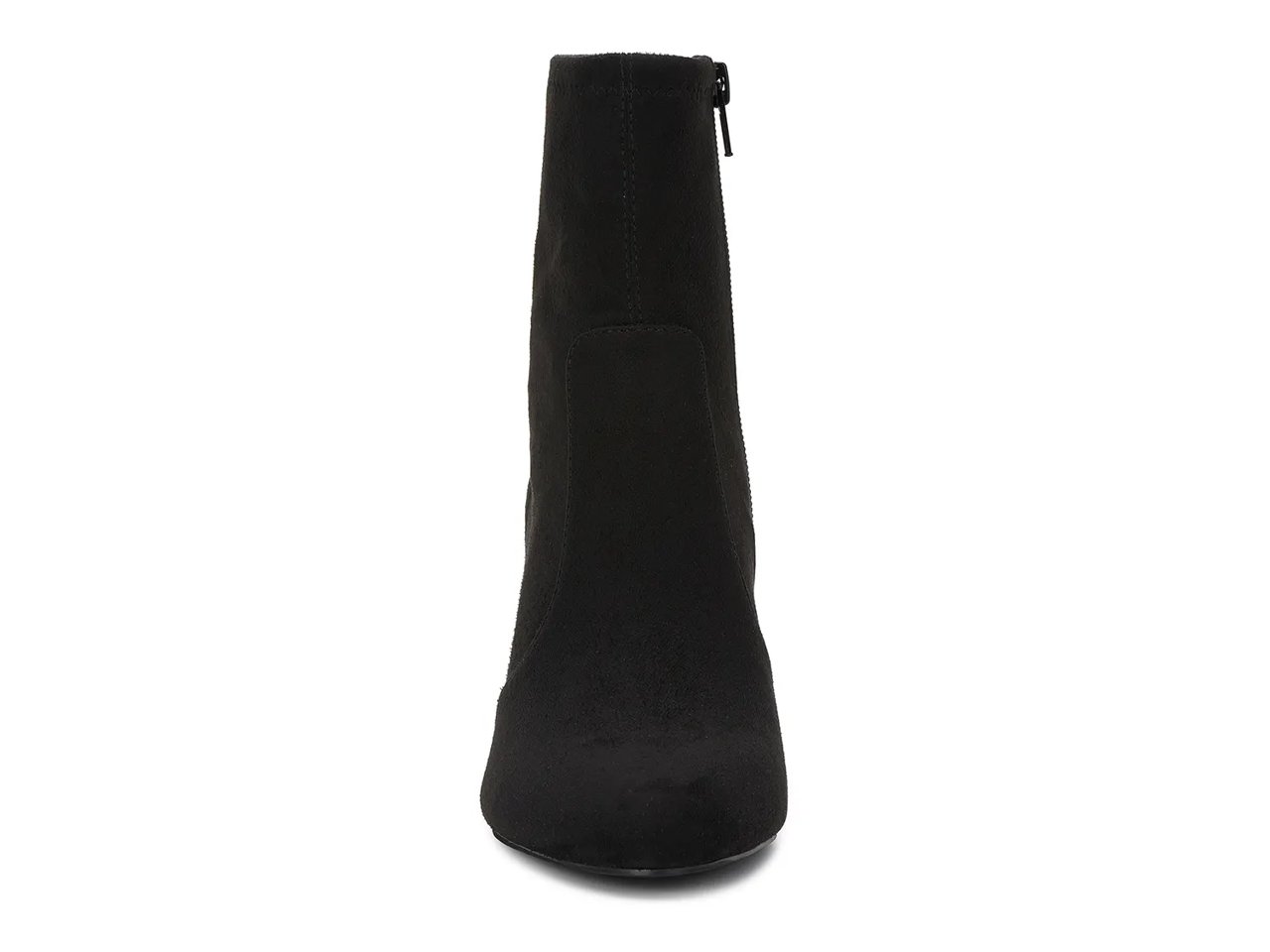 Eltha Bootie