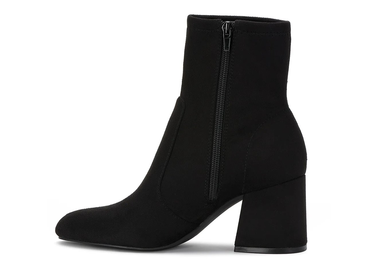 Eltha Bootie