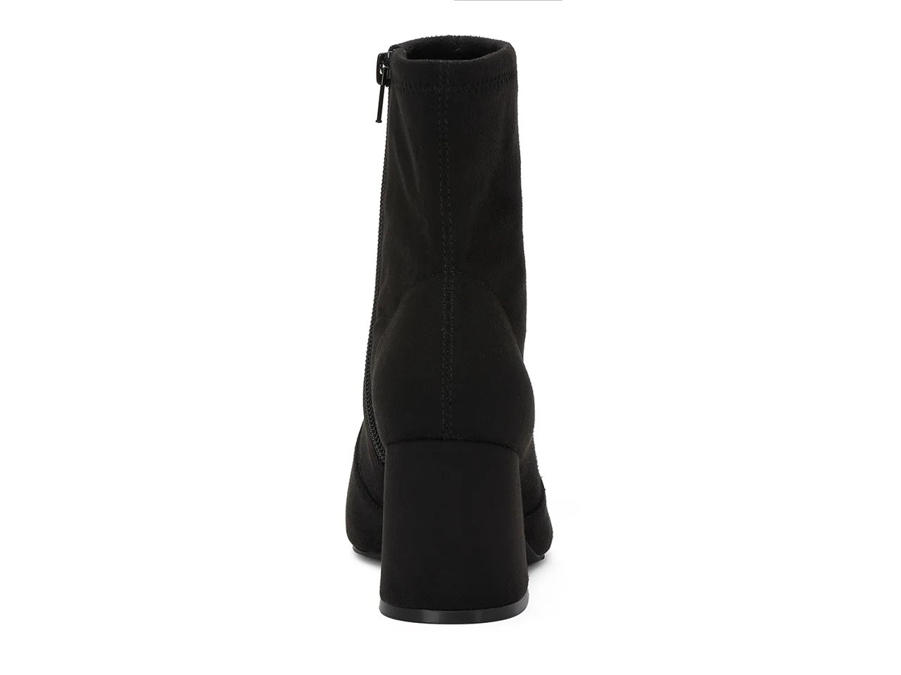 Eltha Bootie