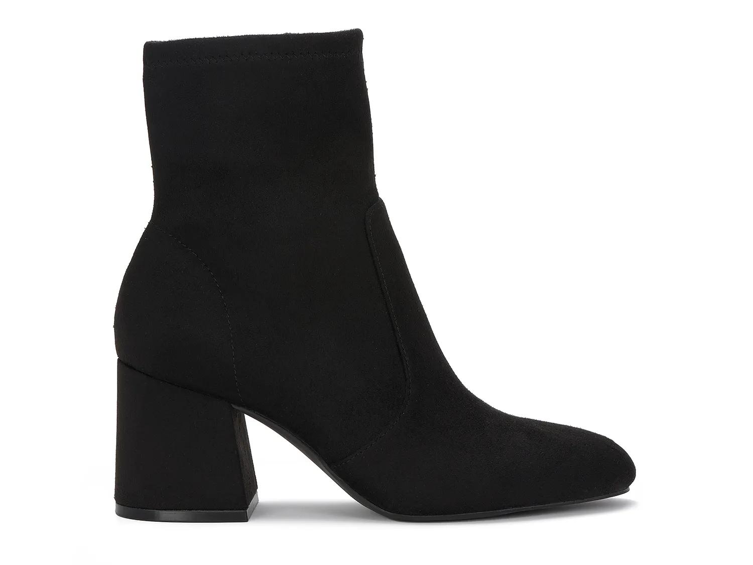 Eltha Bootie