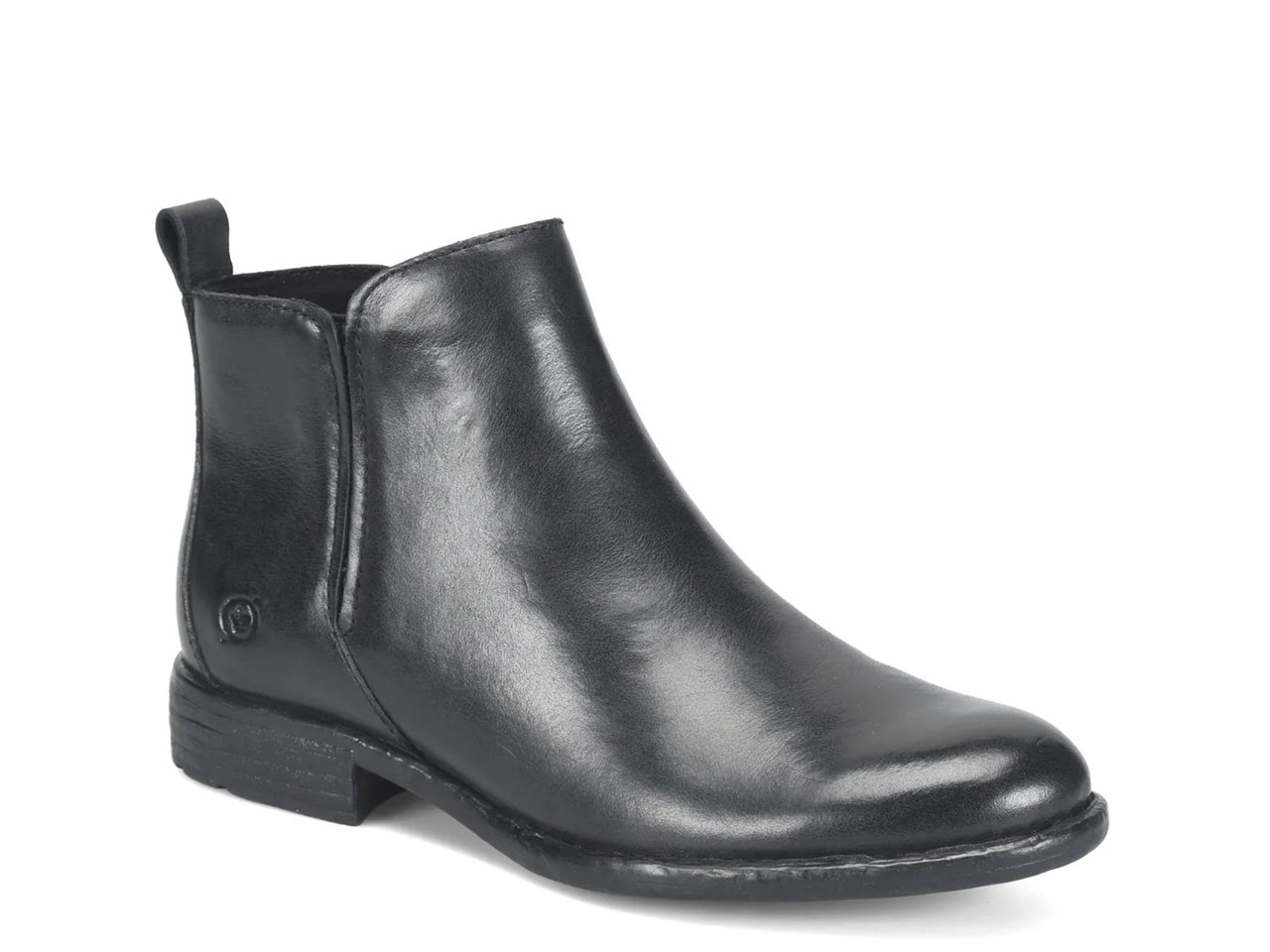 Crosley Bootie