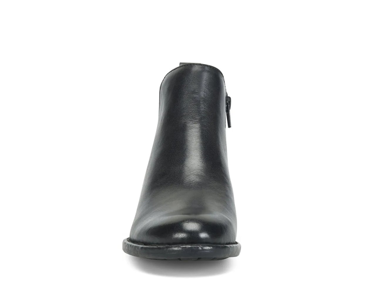 Crosley Bootie