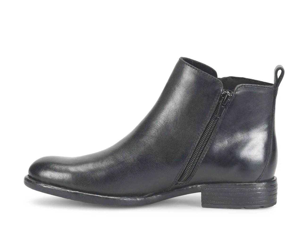 Crosley Bootie