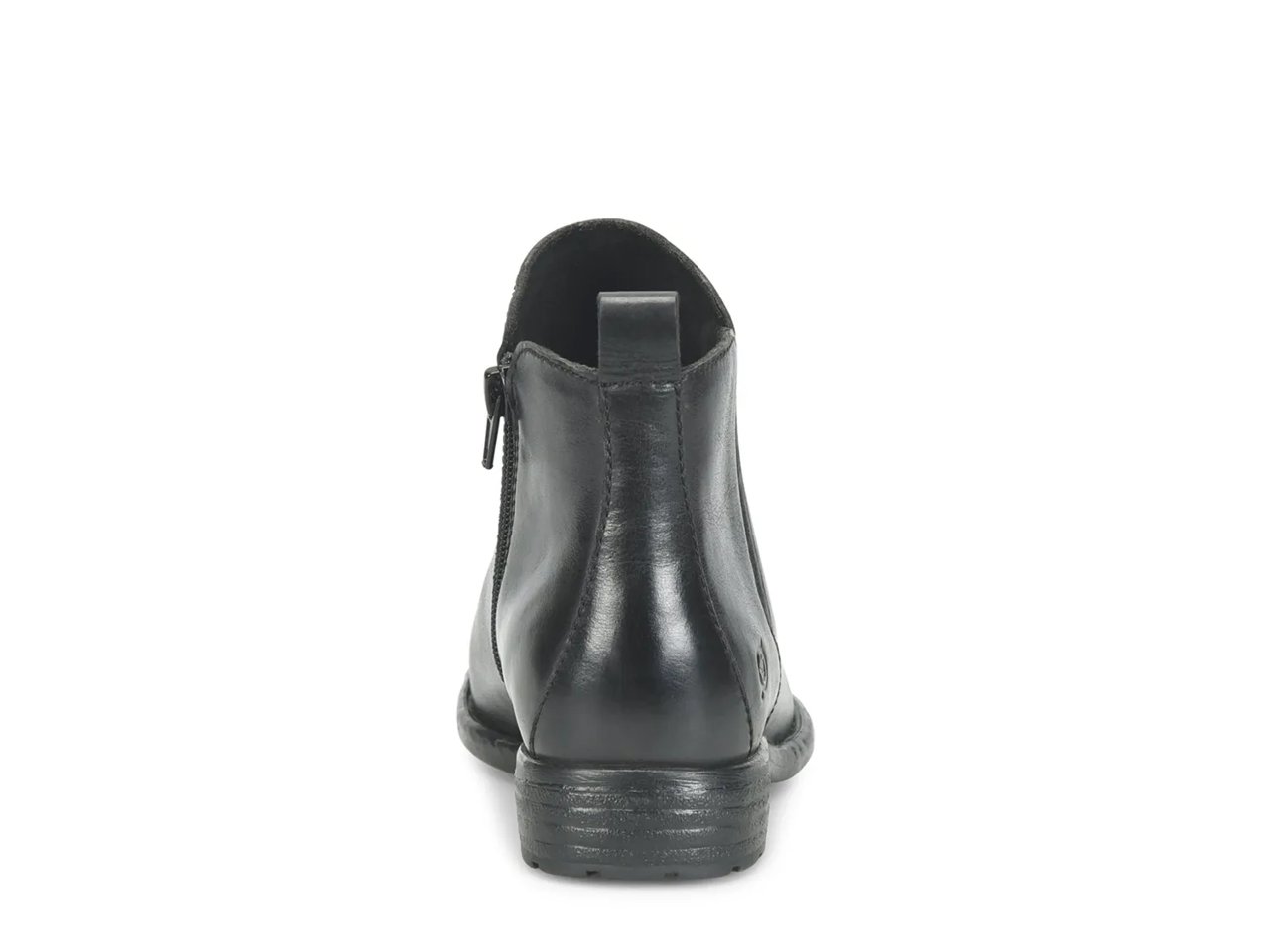 Crosley Bootie