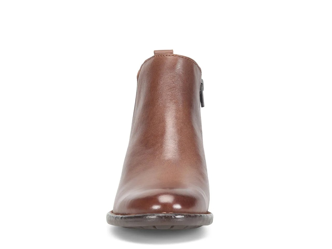 Crosley Bootie