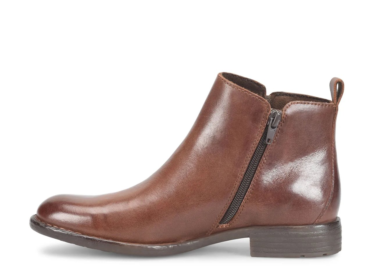 Crosley Bootie