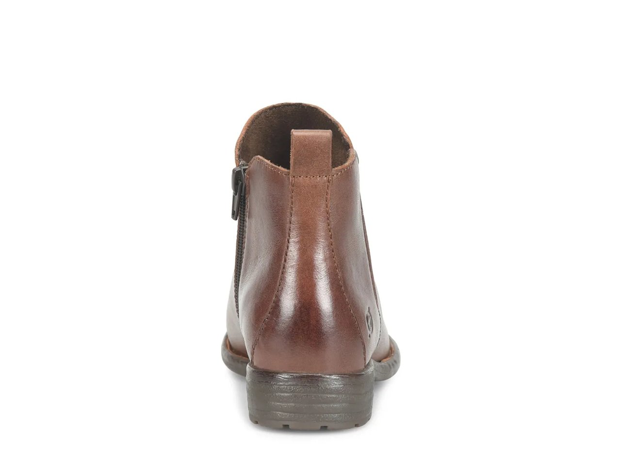 Crosley Bootie