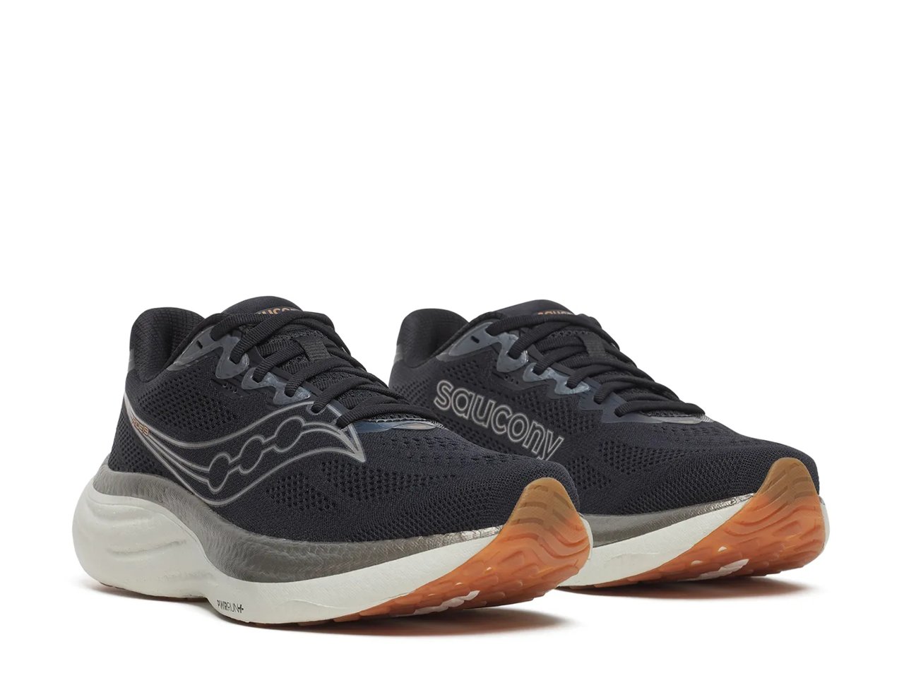 Ride 19 Running Shoe - Men's