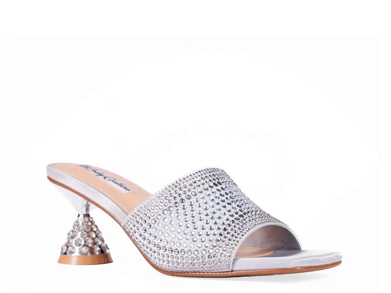 Fontana Sandal