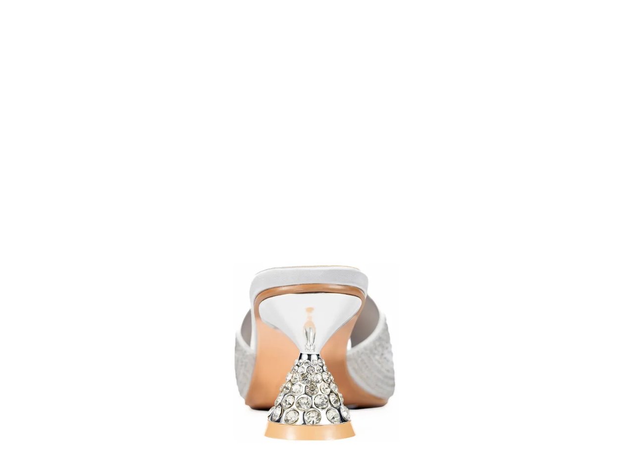 Fontana Sandal