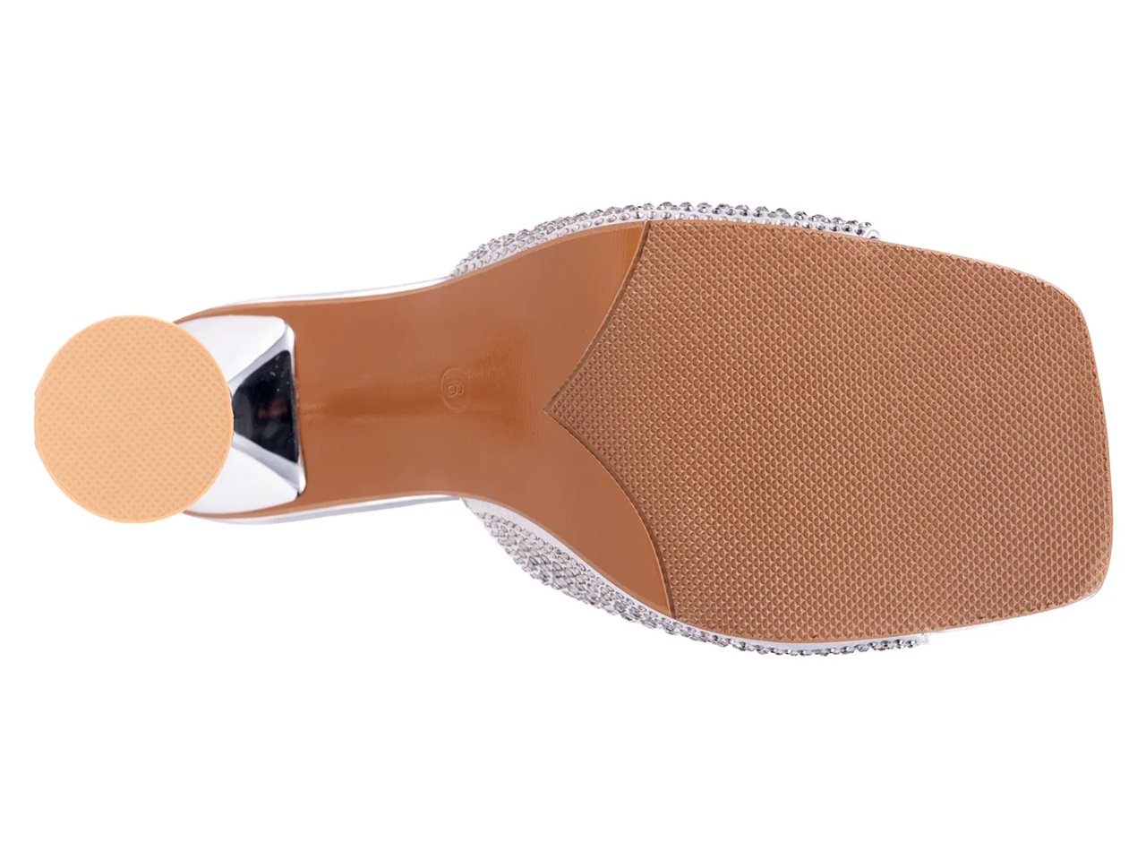 Fontana Sandal