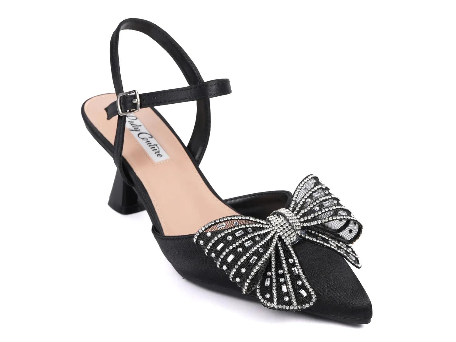 Leslie Pump - image 2