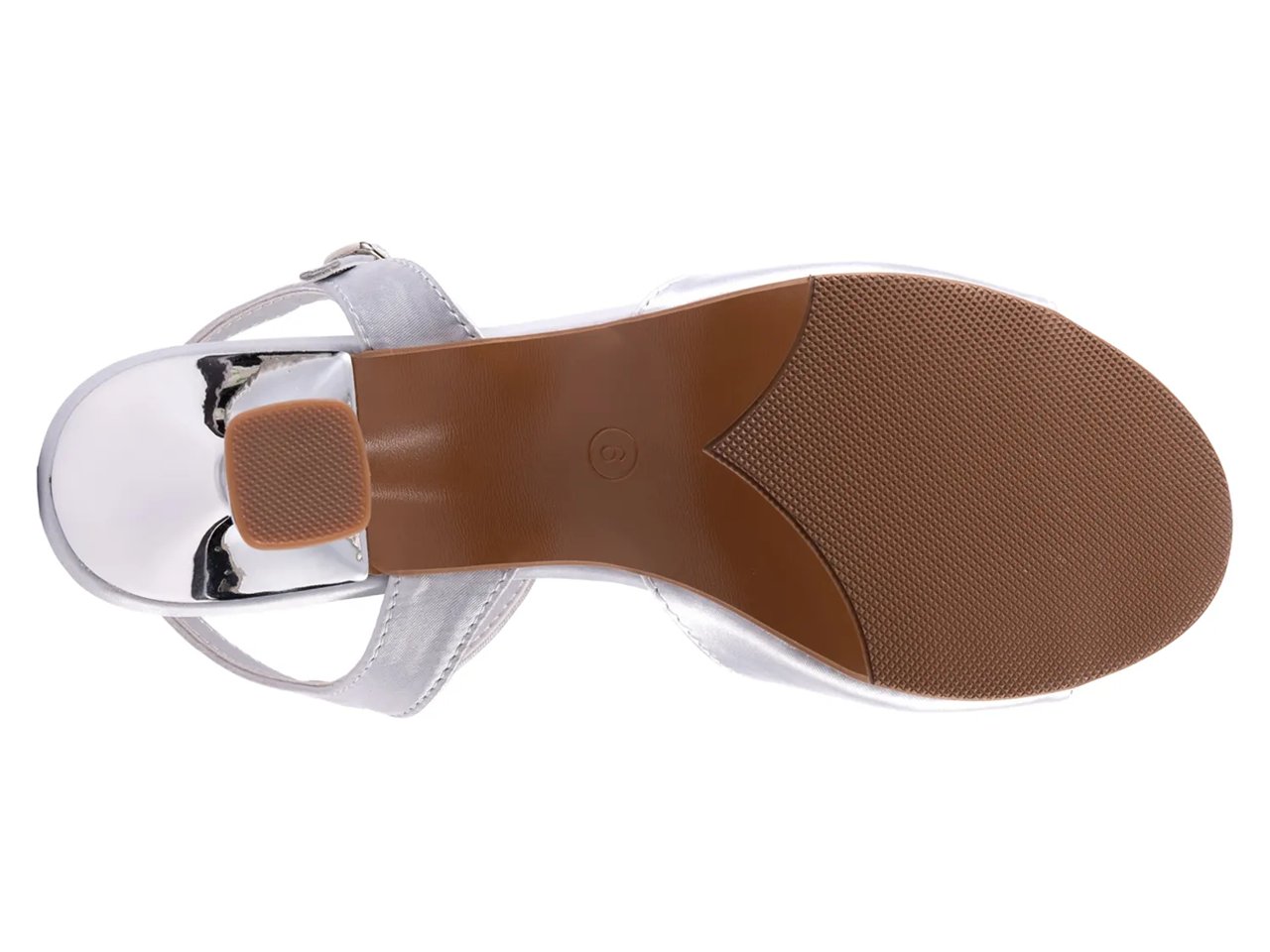 Liz Sandal