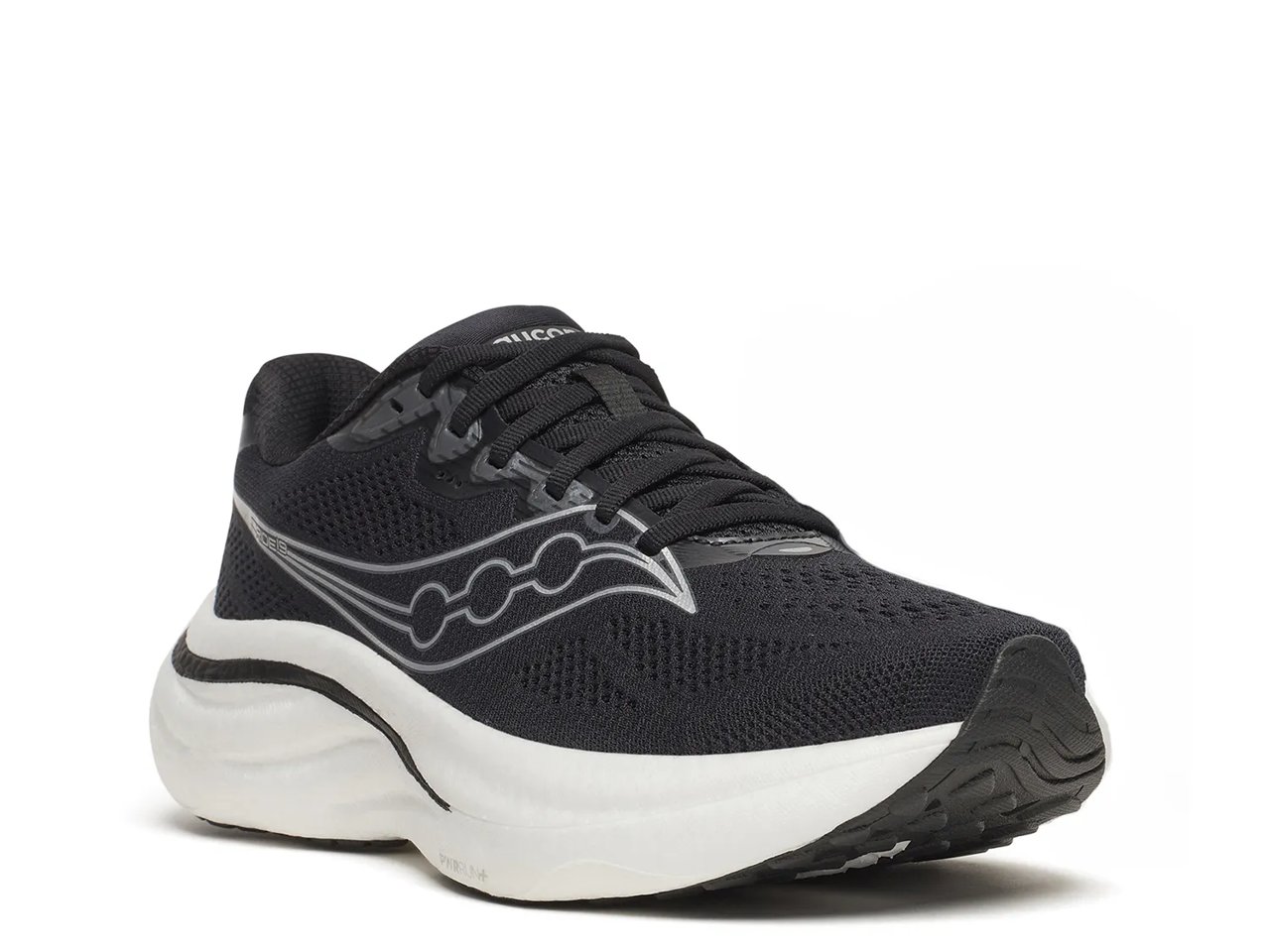 Ride 19 Running Shoe - Women's