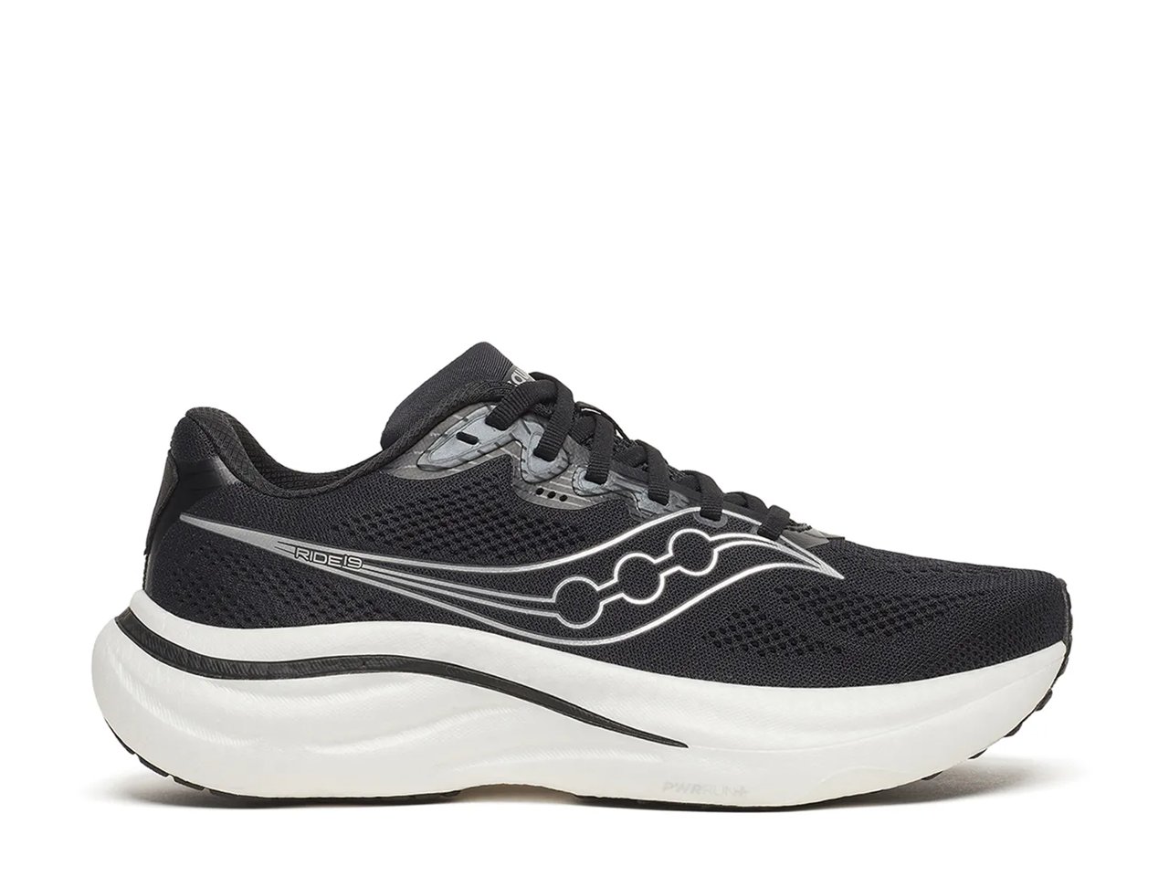 Ride 19 Running Shoe - Women's