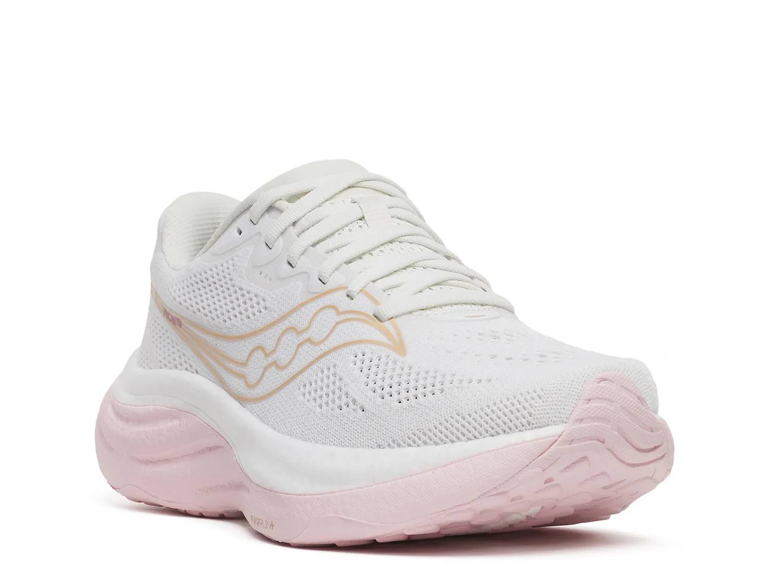 Ride 19 Running Shoe - Women's
