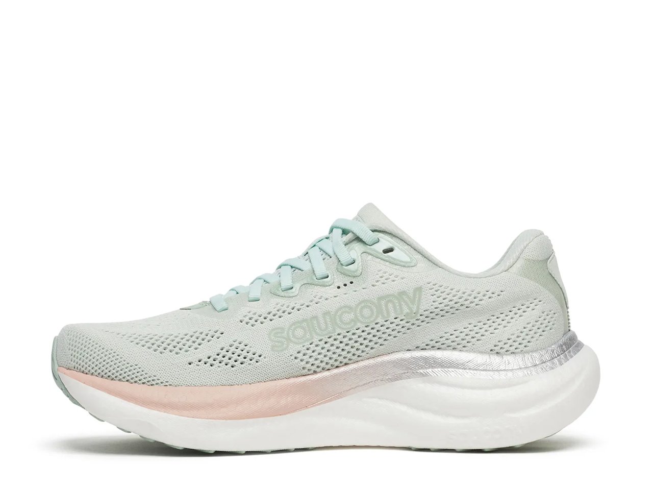 Ride 19 Running Shoe - Women's