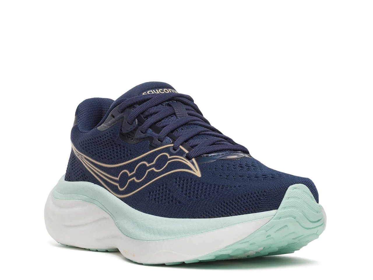 Ride 19 Running Shoe - Women's