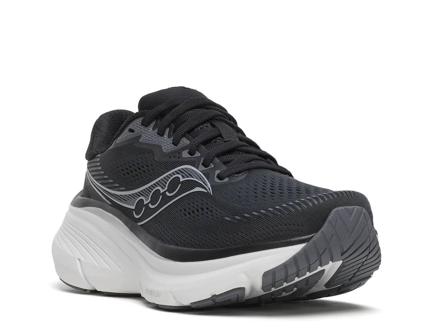 Guide 19 Running Shoe - Women's