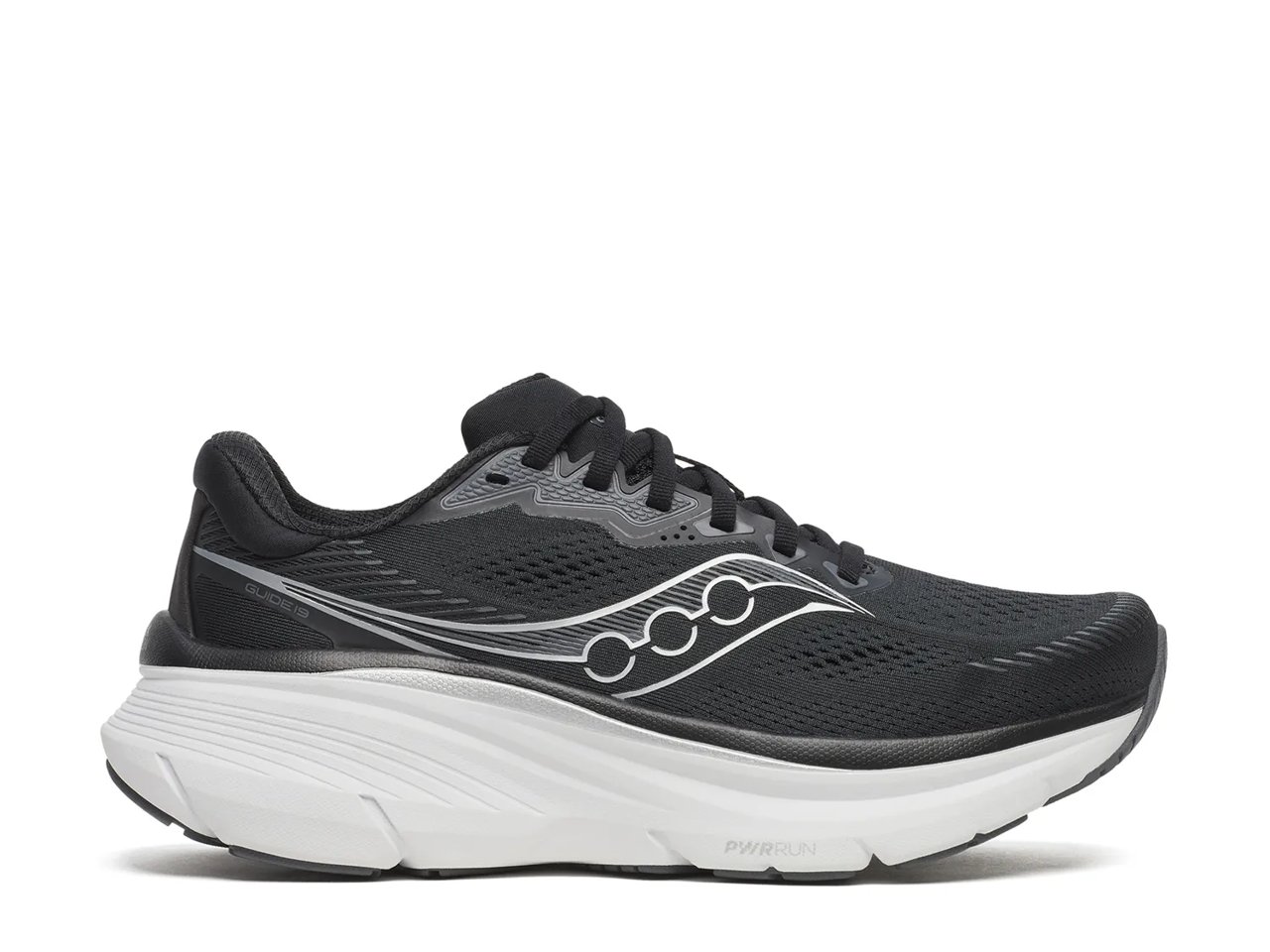 Guide 19 Running Shoe - Women's