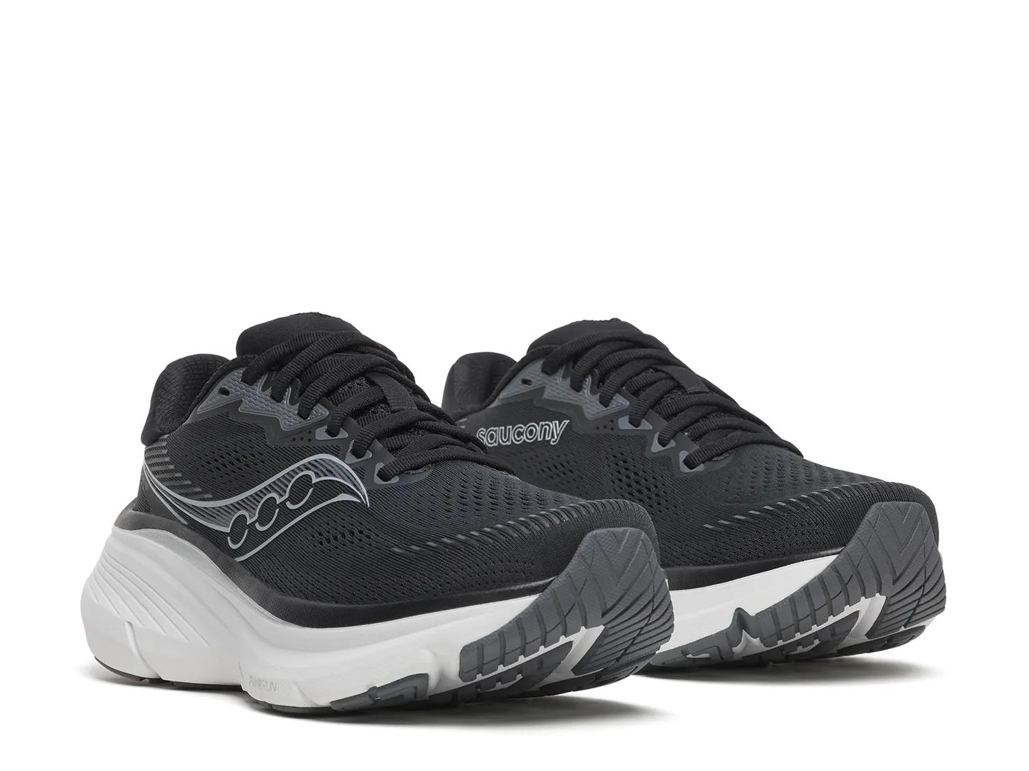 Guide 19 Running Shoe