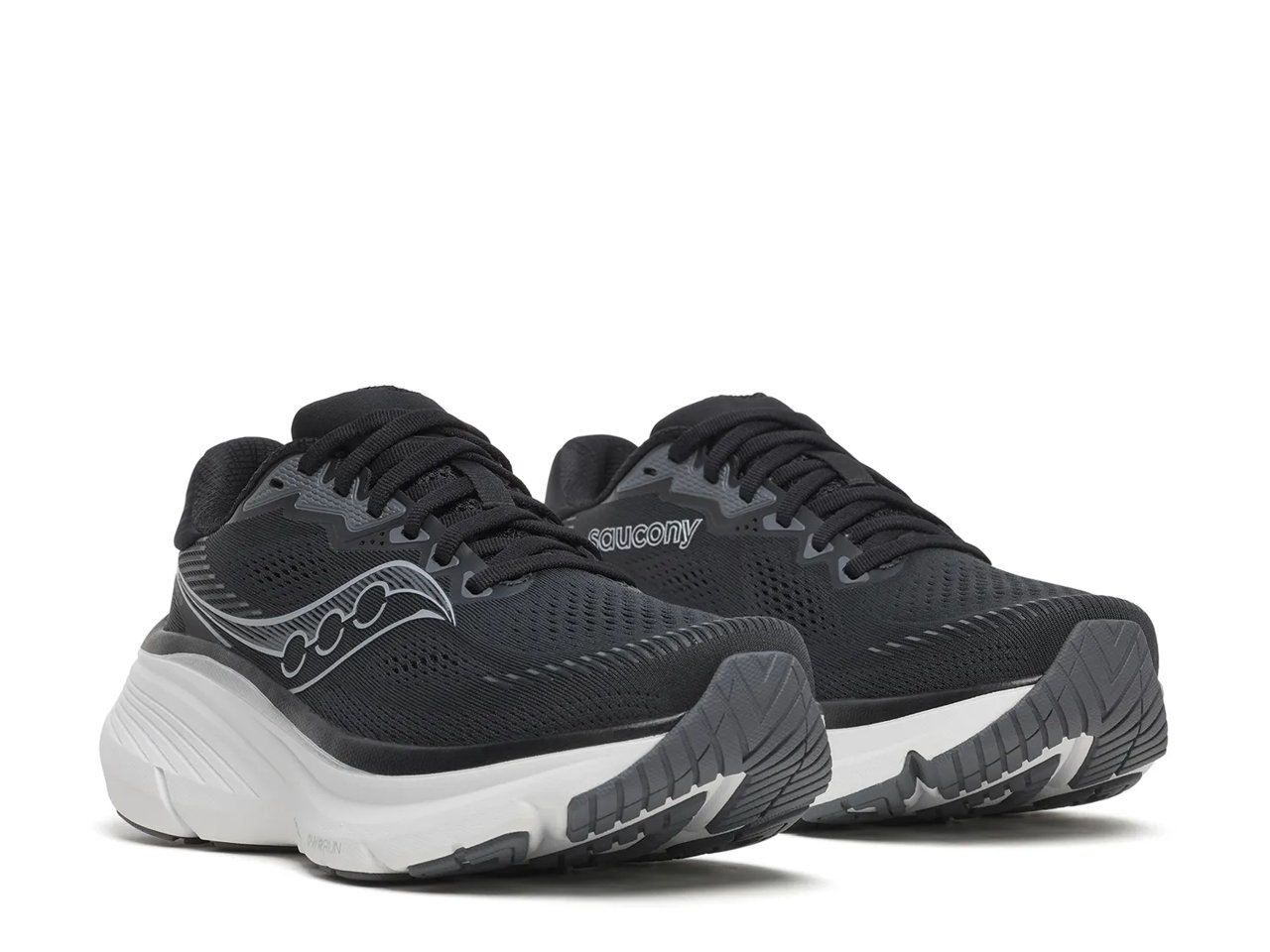Guide 19 Running Shoe - Women's