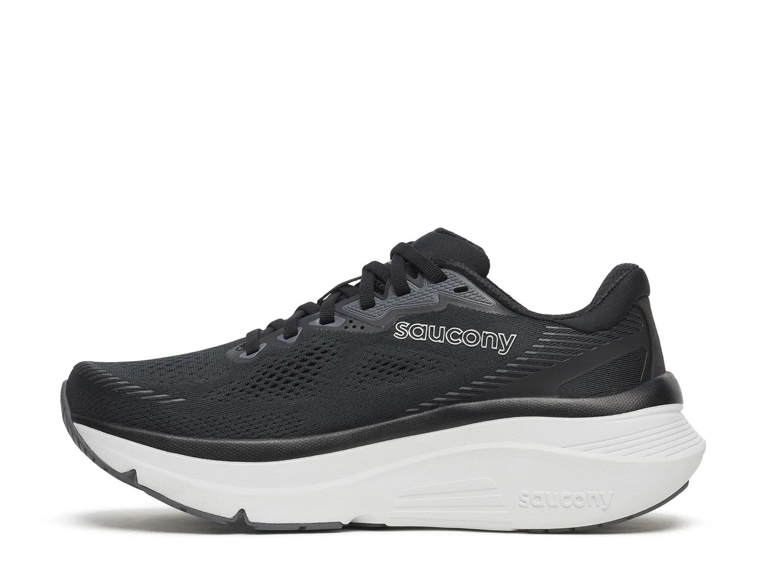 Guide 19 Running Shoe