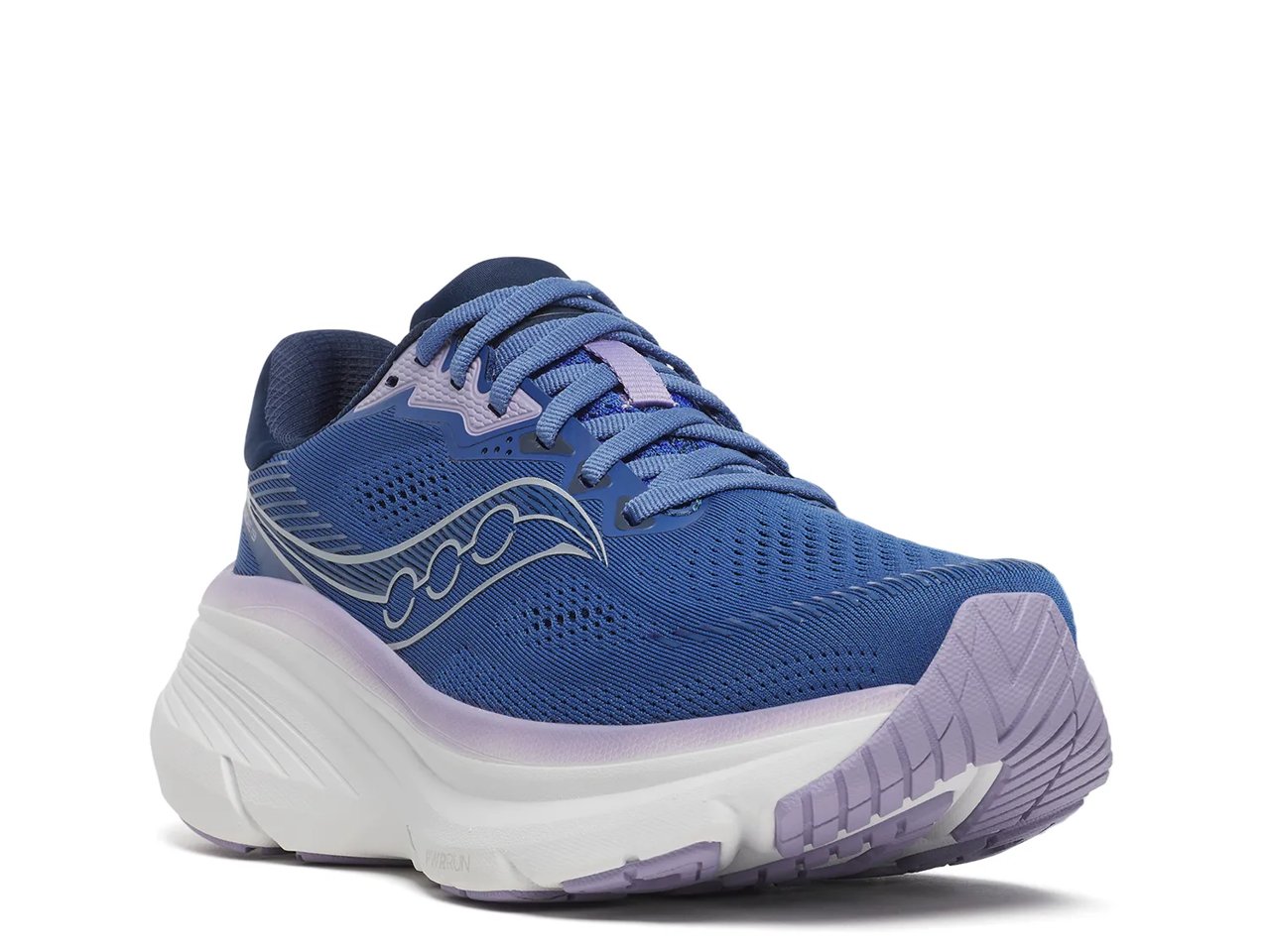 Guide 19 Running Shoe - Women's