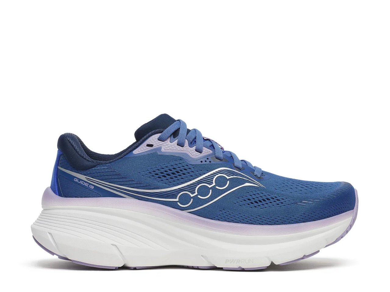 Guide 19 Running Shoe - Women's