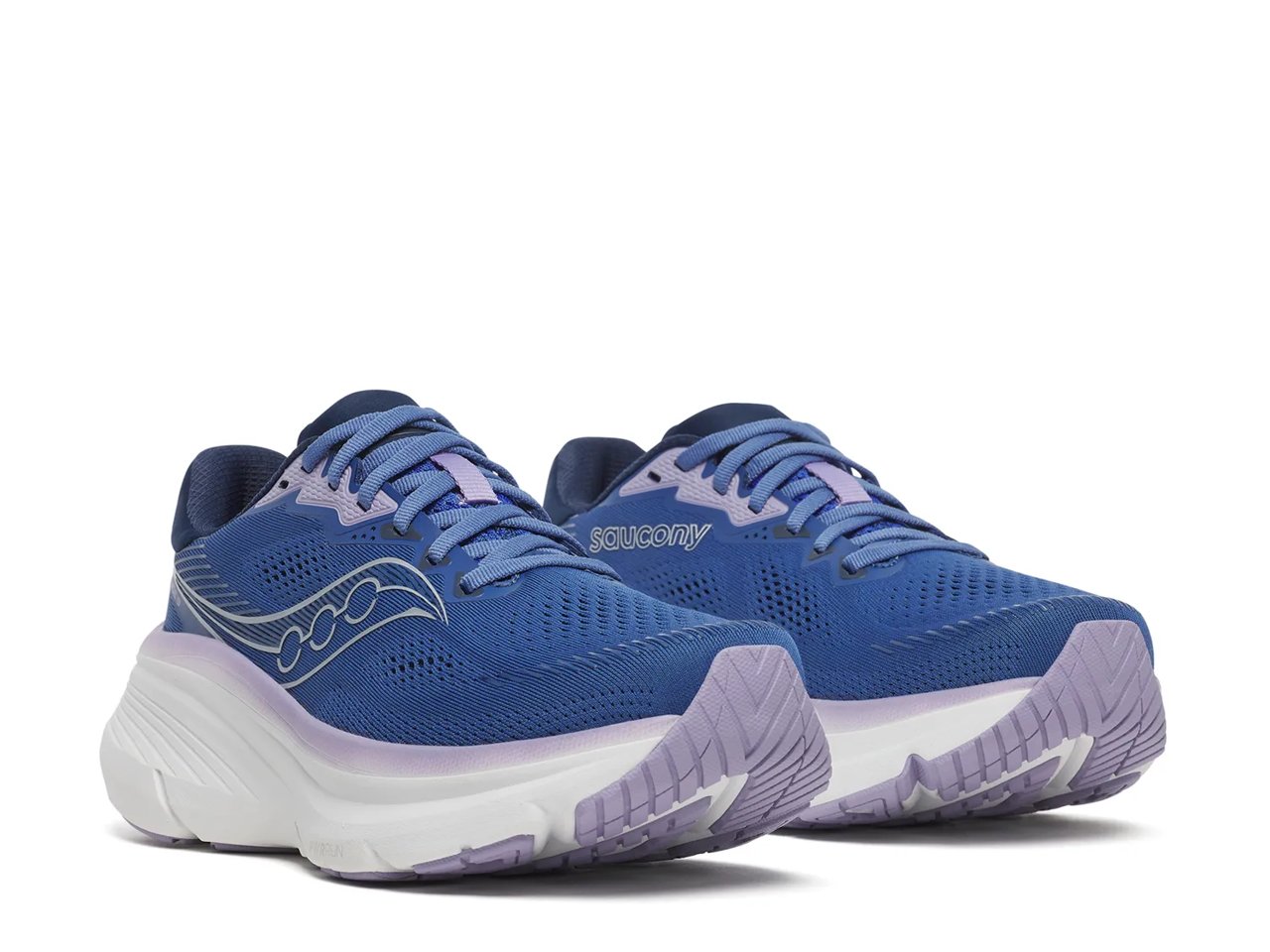 Guide 19 Running Shoe - Women's