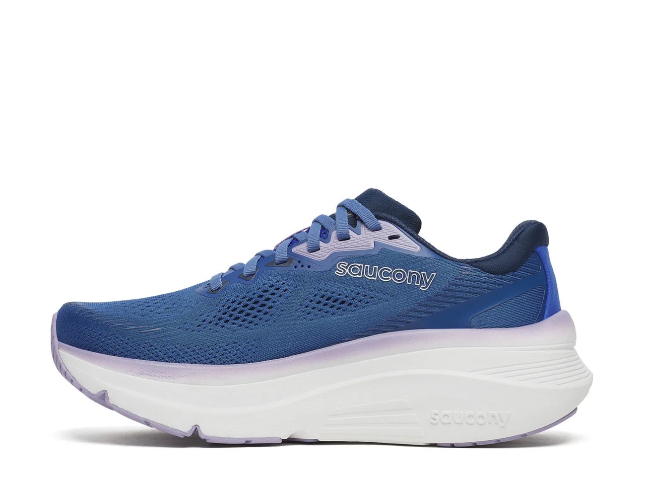 Guide 19 Running Shoe - Women's