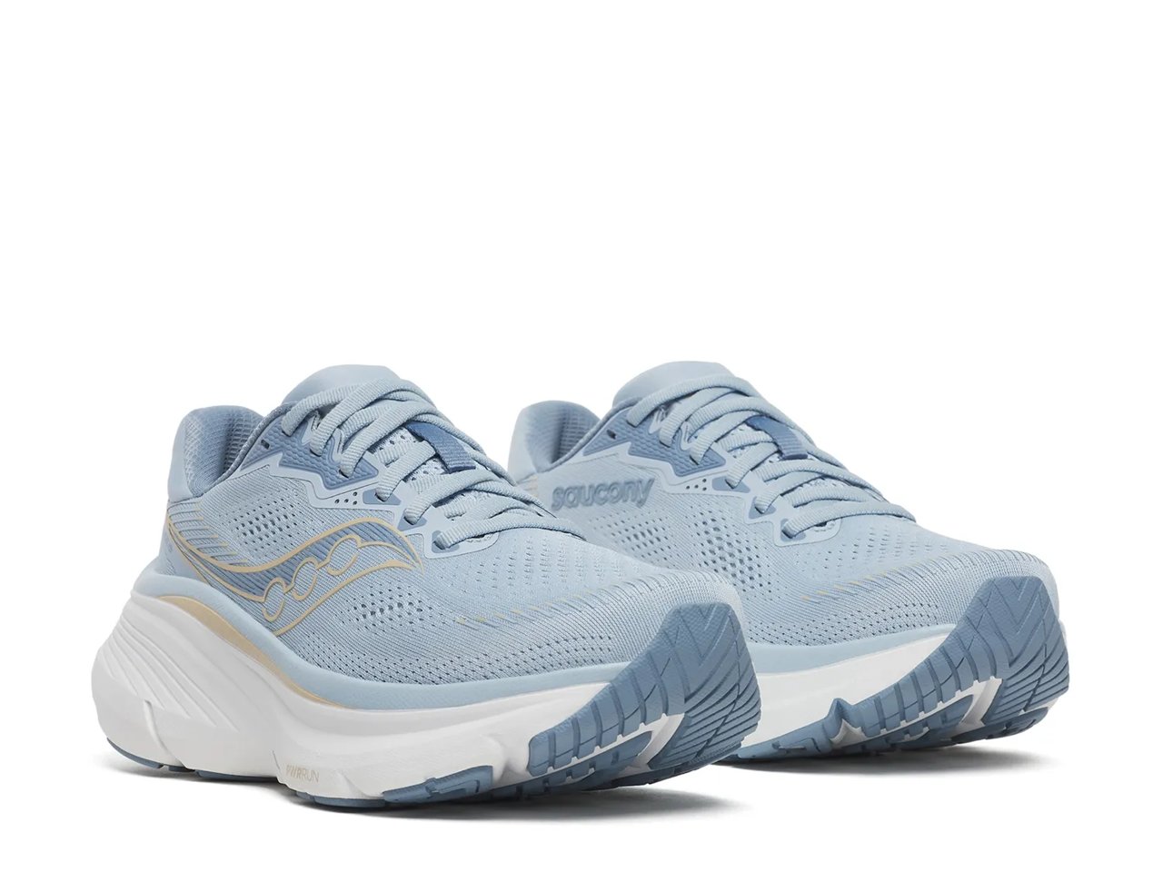 Guide 19 Running Shoe - Women's