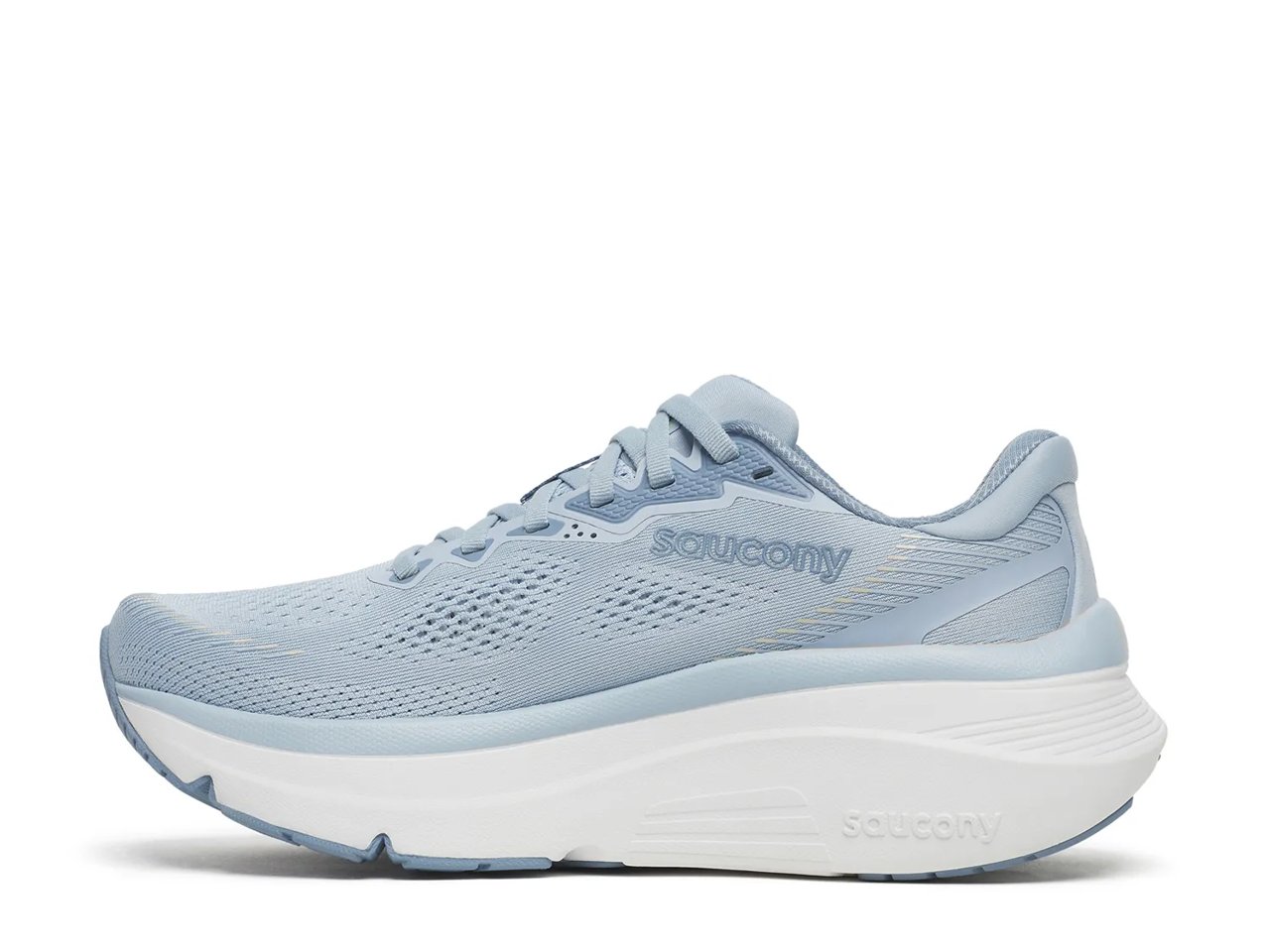 Guide 19 Running Shoe - Women's