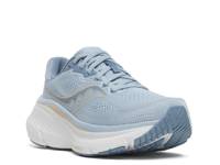 Guide 19 Running Shoe - Women's Celestial Blue view