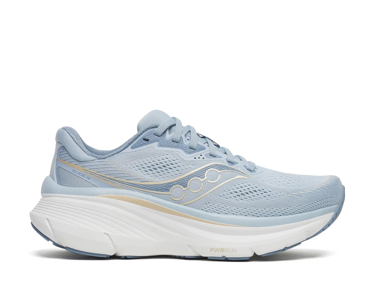 Guide 19 Running Shoe - Women's