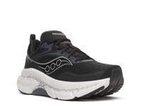 Omni ST 23 Running Shoe - Women's Black view
