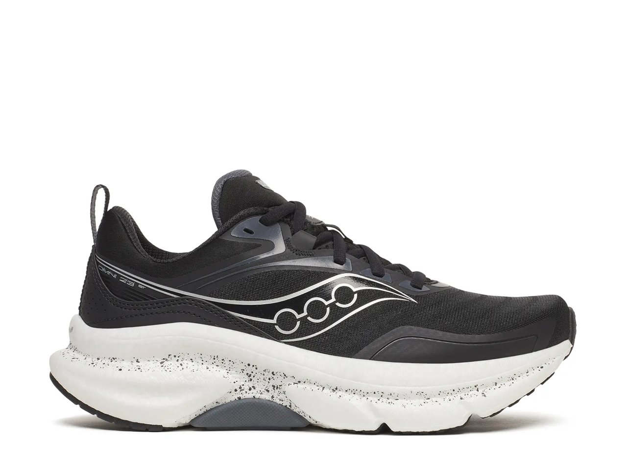 Omni ST 23 Running Shoe - Women's