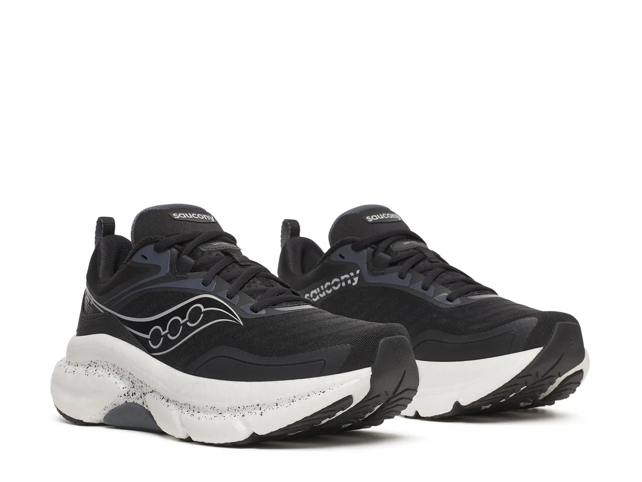 Omni ST 23 Running Shoe - Women's