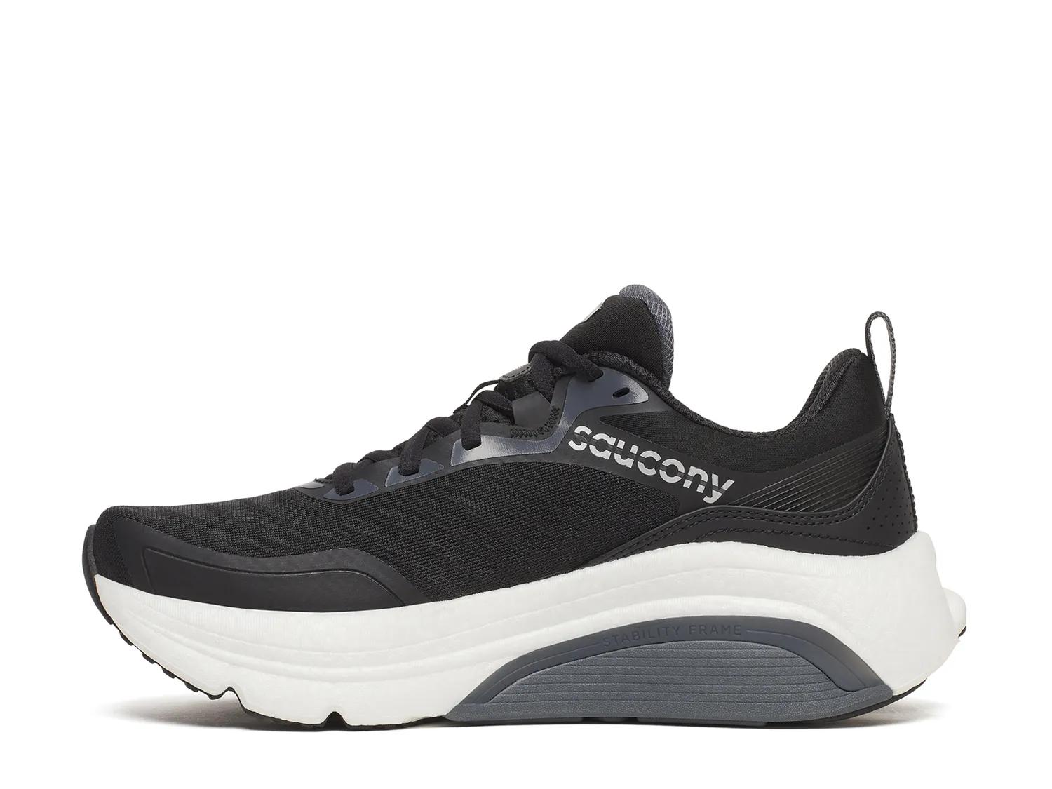 Omni ST 23 Running Shoe