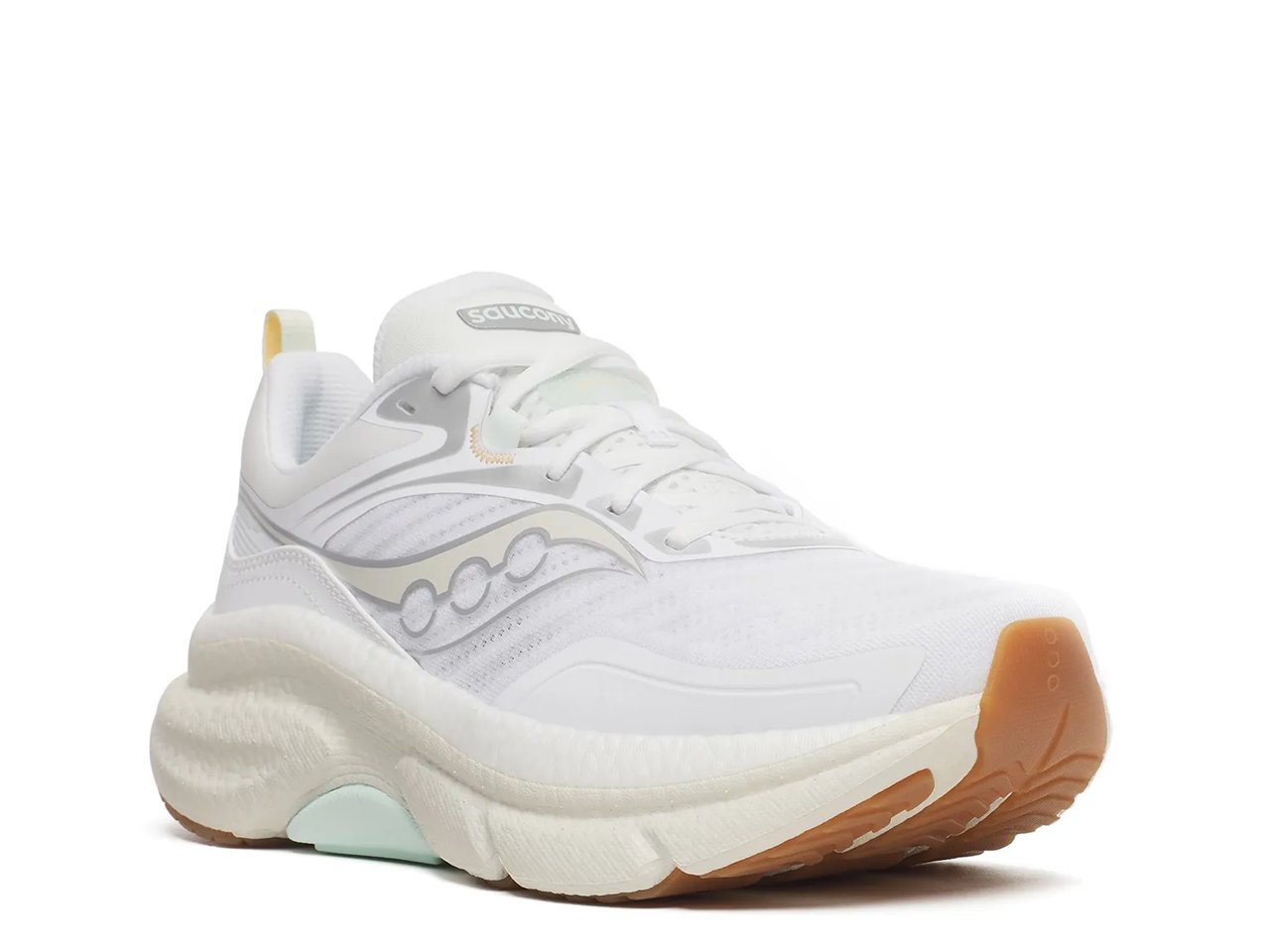 Omni ST 23 Running Shoe - Women's