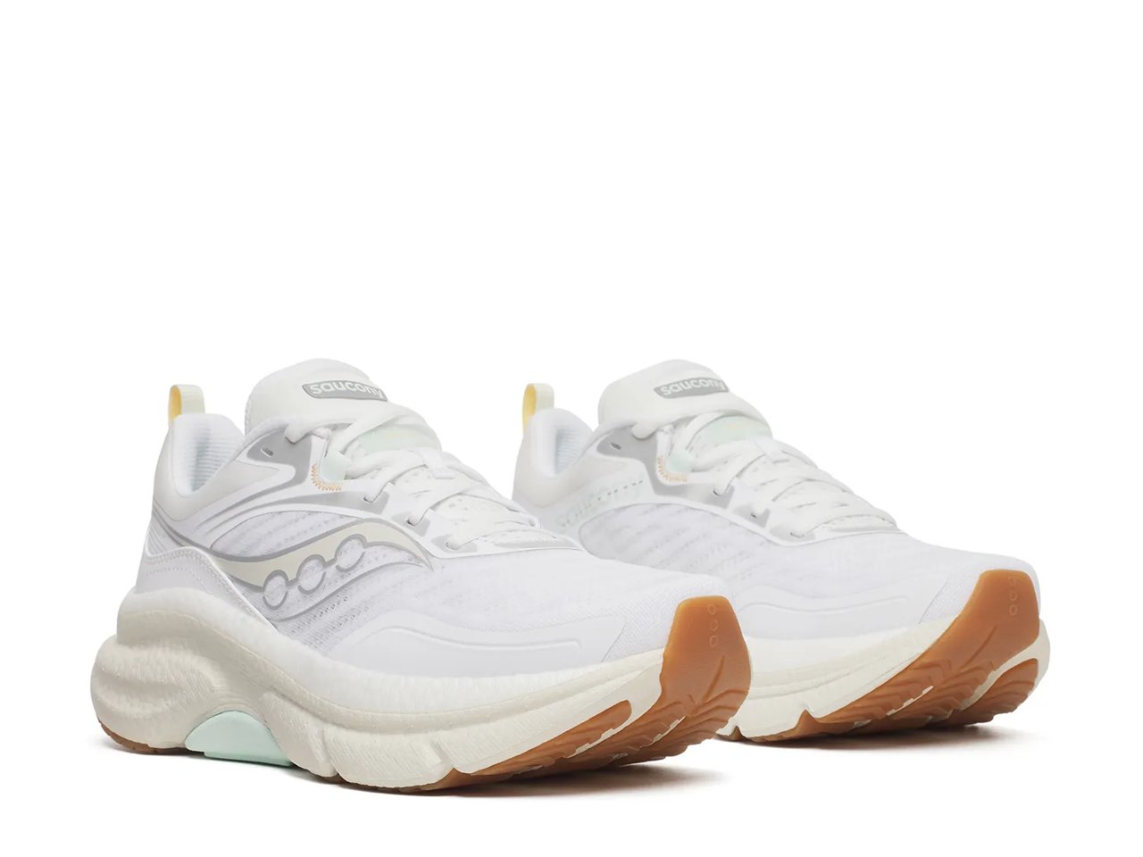 Omni ST 23 Running Shoe - Women's