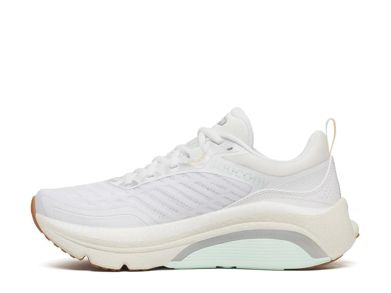 Omni ST 23 Running Shoe - Women's