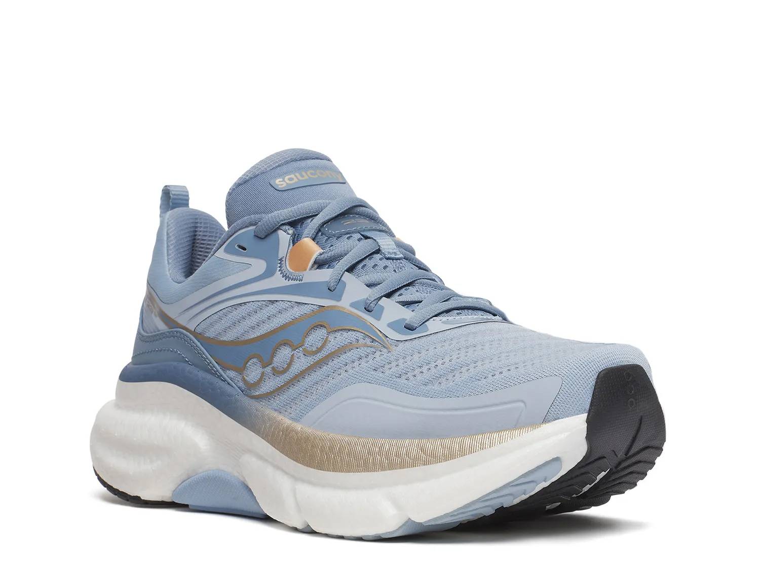 Omni ST 23 Running Shoe - Women's