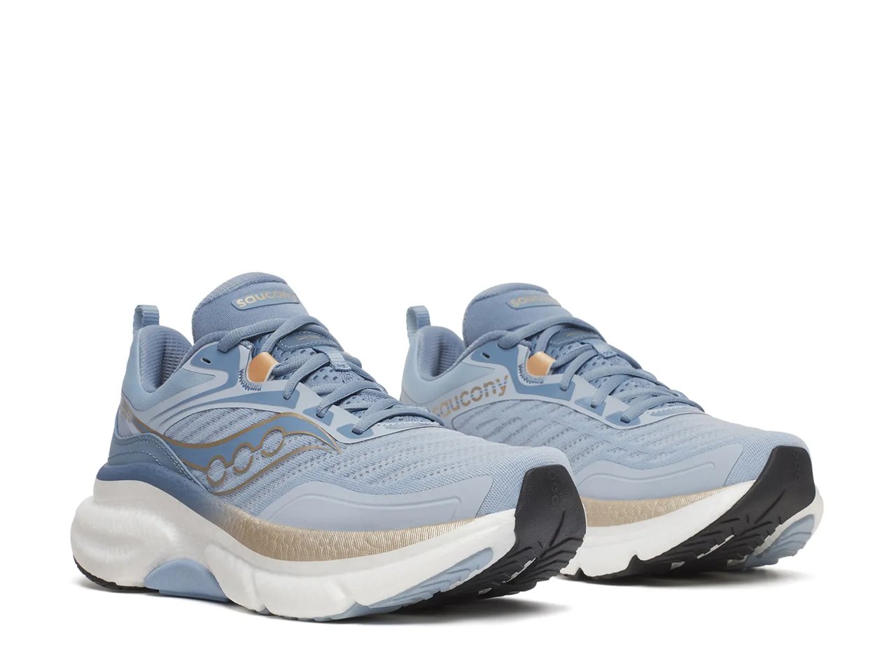 Omni ST 23 Running Shoe - Women's